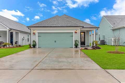 1518 Littleleaf Loop, North Myrtle Beach, SC 29582