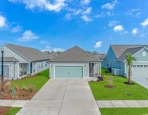 1518 Littleleaf Loop, North Myrtle Beach, SC 29582