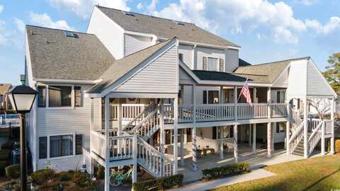 1880 Auburn Ln., Surfside Beach, SC 29575