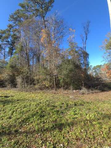 TBD Mill Creek Rd., Myrtle Beach, SC 29588