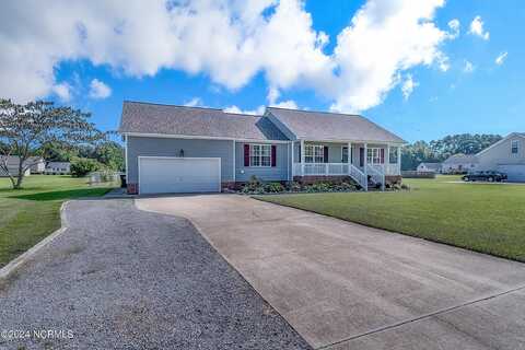 113 Taylors Lane, Camden, NC 27921