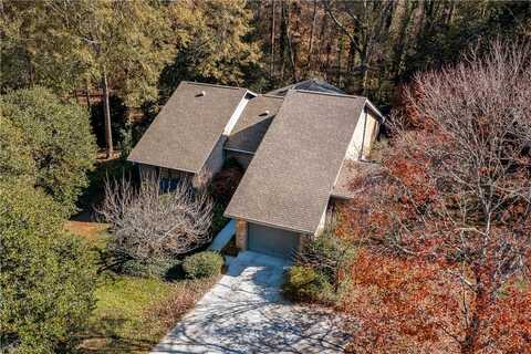 1034 Keystone Lane, Clemson, SC 29631