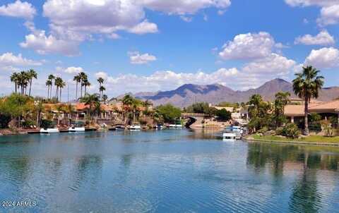 10080 E MOUNTAINVIEW LAKE Drive, Scottsdale, AZ 85258