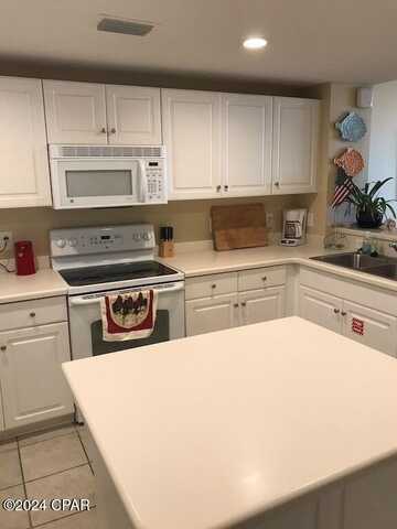 10811 Front Beach Road unit: 1104, Panama City Beach, FL 32407