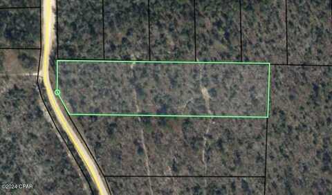 0001 Horse Farm Road, Marianna, FL 32448