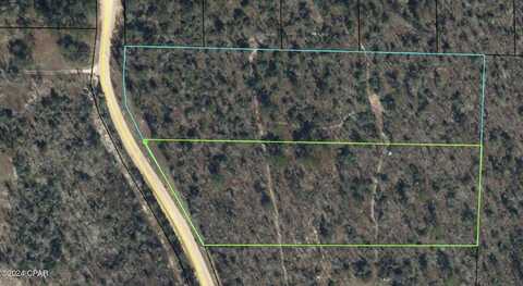 0002 Horse Farm Road, Marianna, FL 32448