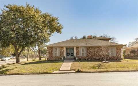 1316 Augustine Court, College Station, TX 77840