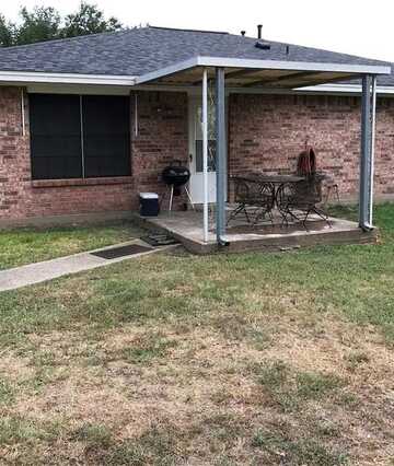 5442 Linda Lane, Bryan, TX 77807