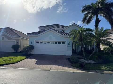 17960 Modena, MIROMAR LAKES, FL 33913