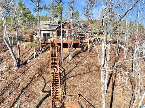 597 COUNTY ROAD 654, CLANTON, AL 35046