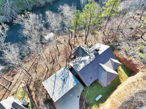 597 COUNTY ROAD 654, CLANTON, AL 35046