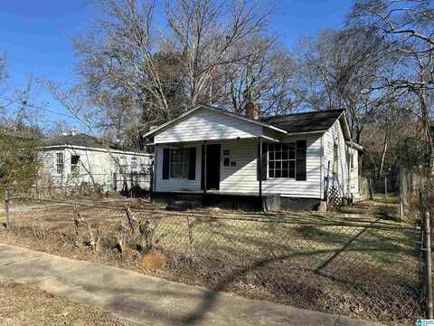 7213 NAPLES AVENUE, BIRMINGHAM, AL 35206