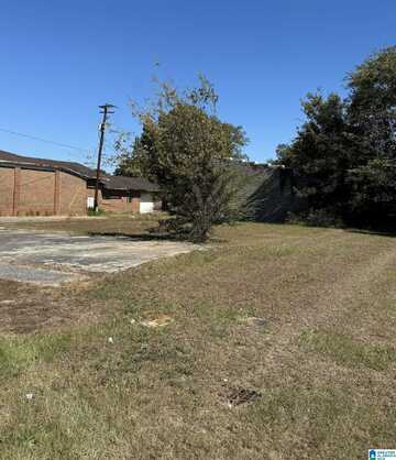 00 MAIN STREET, BRENT, AL 35034