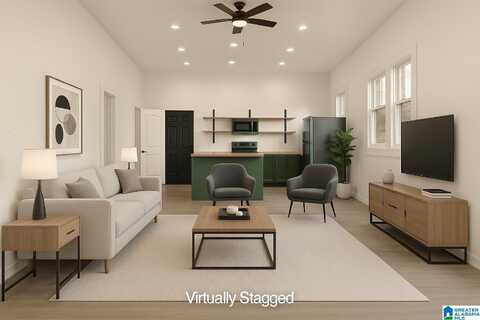 820 7TH STREET, BIRMINGHAM, AL 35204
