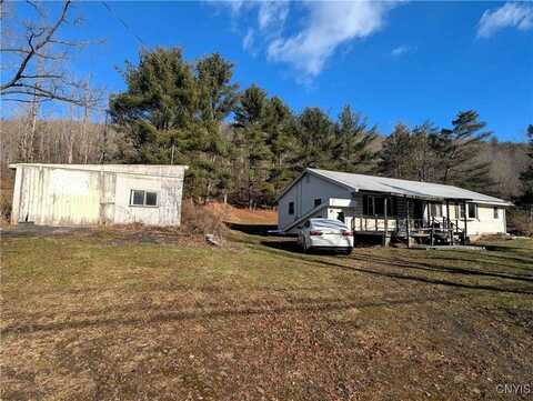 7909 County Route 333, Thurston, NY 14821