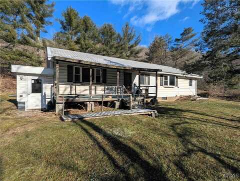 7909 County Route 333, Thurston, NY 14821