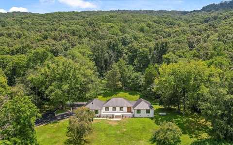 158 County Road 677, Bryant, AL 35958