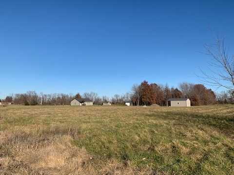 Lot 20 SUZANNE COURT, CLARK, MO 65243