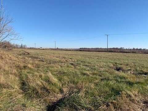 Lot 19 SUZANNE COURT, CLARK, MO 65243