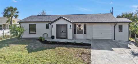 951 WEBSTER AVENUE NW, PORT CHARLOTTE, FL 33948