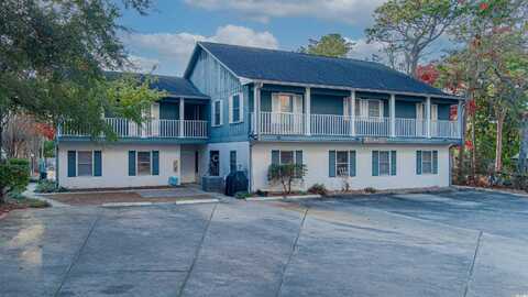 403 71st Ave. N, Myrtle Beach, SC 29572