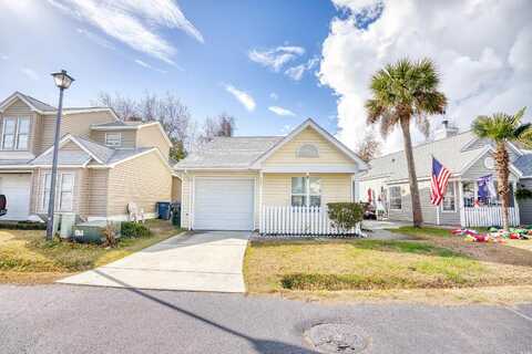 121 Whitehaven Ct., Myrtle Beach, SC 29577