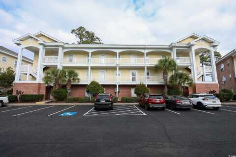 4161 Hibiscus Dr., Little River, SC 29566