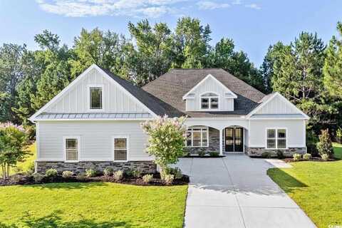 1017 Muscovy Pl., Conway, SC 29526