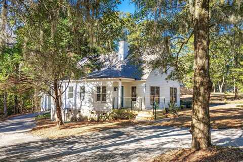 1029 Old Plantation Dr., Pawleys Island, SC 29585