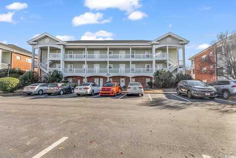 3943 Gladiola Ct., Myrtle Beach, SC 29588