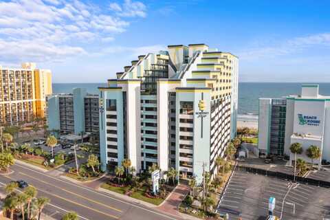 6804 N Ocean Blvd., Myrtle Beach, SC 29572