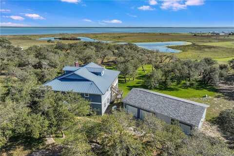 undefined, Rockport, TX 78382