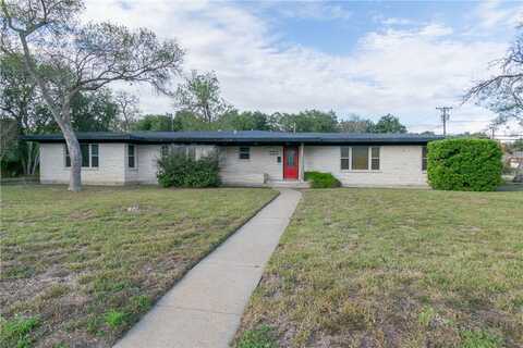1327 Southwood Street, Alice, TX 78332