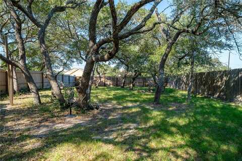 0 S Saunders, Aransas Pass, TX 78336