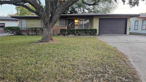 118 7th Street, Portland, TX 78374