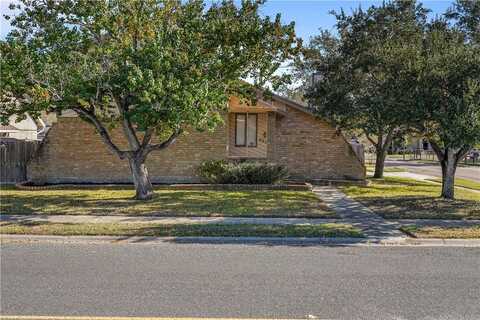 undefined, Corpus Christi, TX 78413