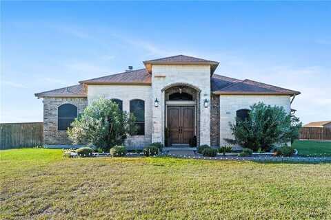 3801 Amanda, Robstown, TX 78380