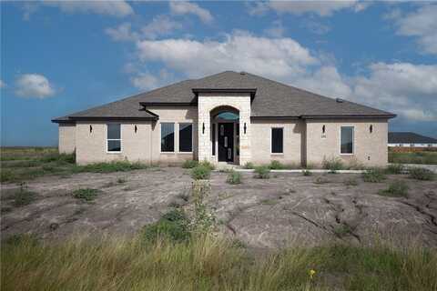 4709 Pinot Noir Court, Corpus Christi, TX 78380
