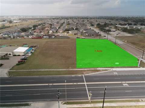 6205 Kostoryz, Corpus Christi, TX 78415