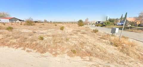 4180 Pearblossom Highway, Palmdale, CA 93552