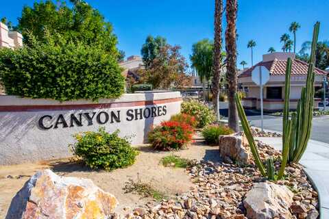 35200 Cathedral Canyon Drive Drive, Cathedral City, CA 92234