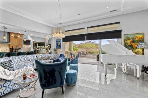 80 Zinfandel, Rancho Mirage, CA 92270