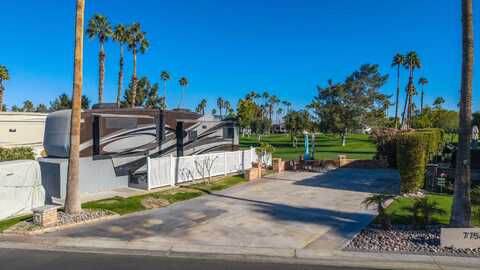69411 Ramon Rd, Cathedral City, CA 92234