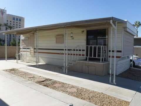 84250 Indio Springs Drive, Indio, CA 92203
