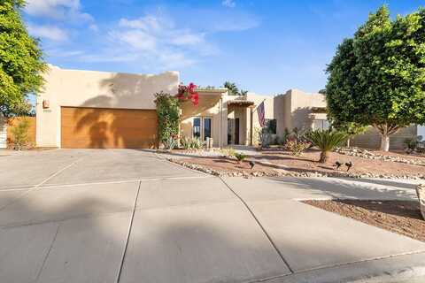 30932 Osceola Place, Cathedral City, CA 92234