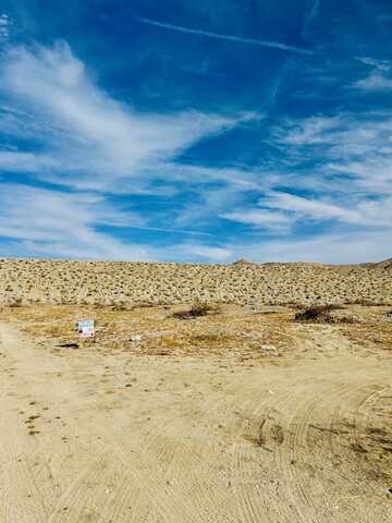 000 Terry Drive, Desert Hot Springs, CA 92241