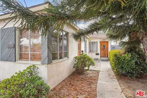 3128 6th St, Santa Monica, CA 90405