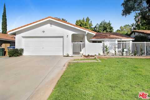 2661 Mercedes Ave, Highland, CA 92346