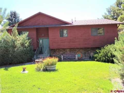 62224 Chu Chu Lane, Montrose, CO 81403