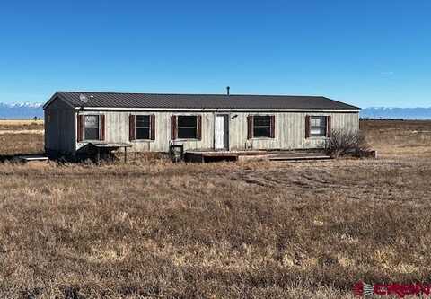 1262 County Road 30, Del Norte, CO 81132